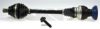 L?BRO 305773 Drive Shaft